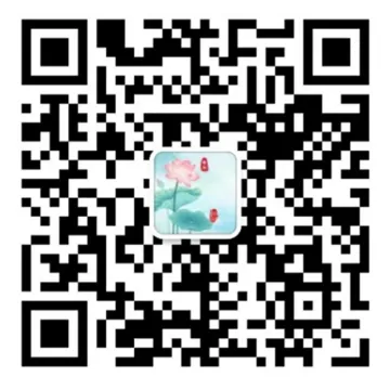 WeChat Connection