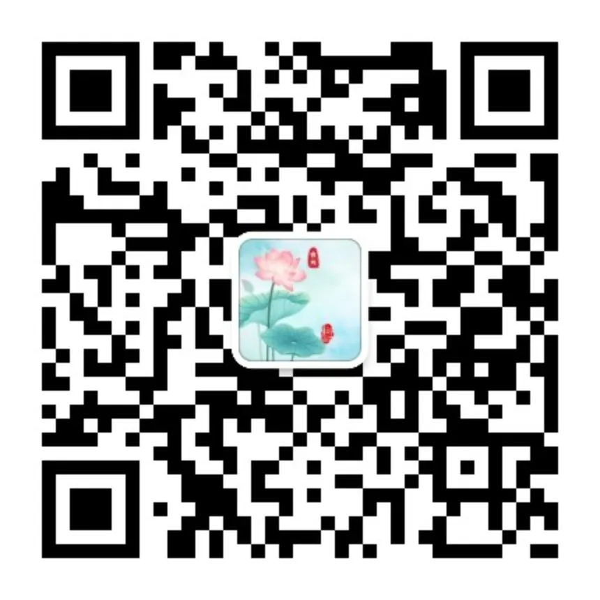 WeChat Official Account