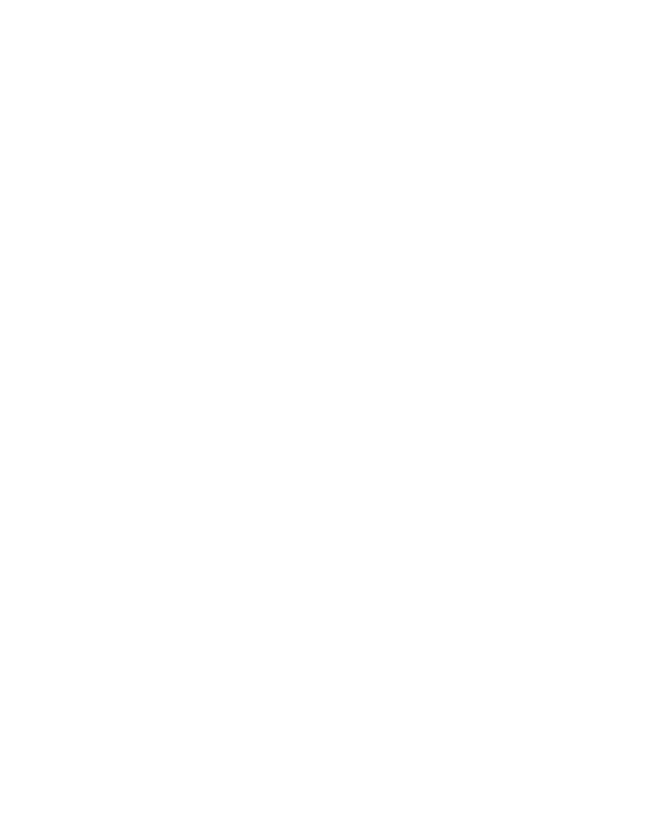 shape-img