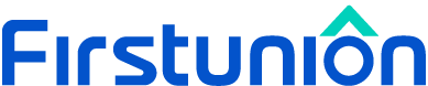 logo-img