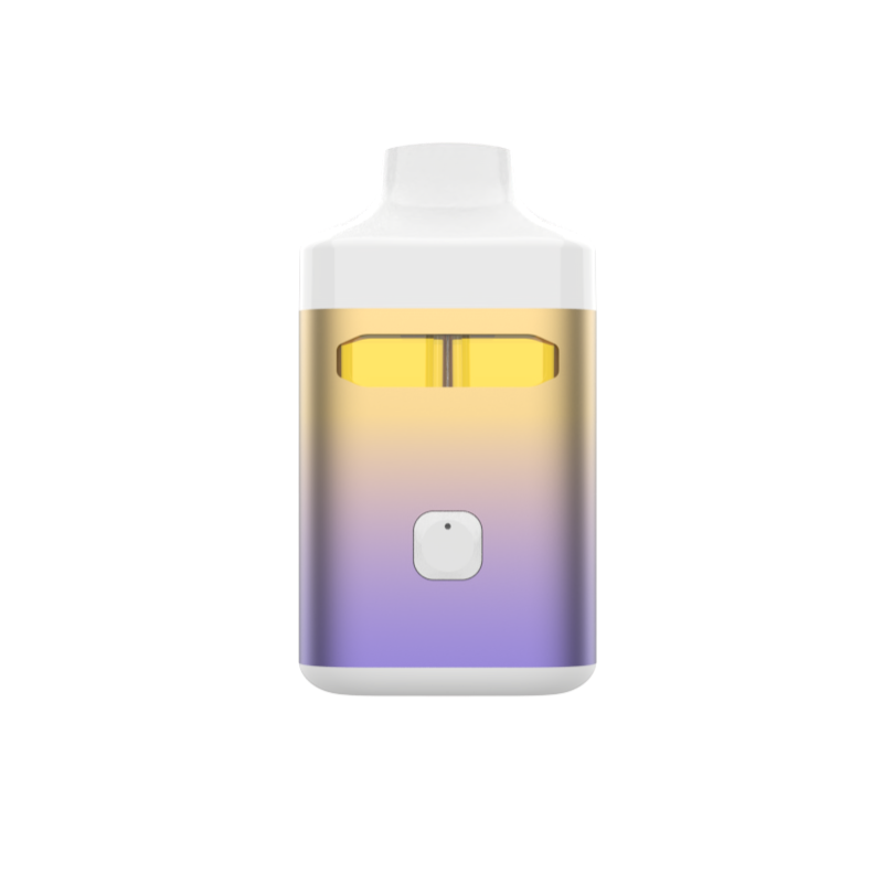 MAXCORE Product