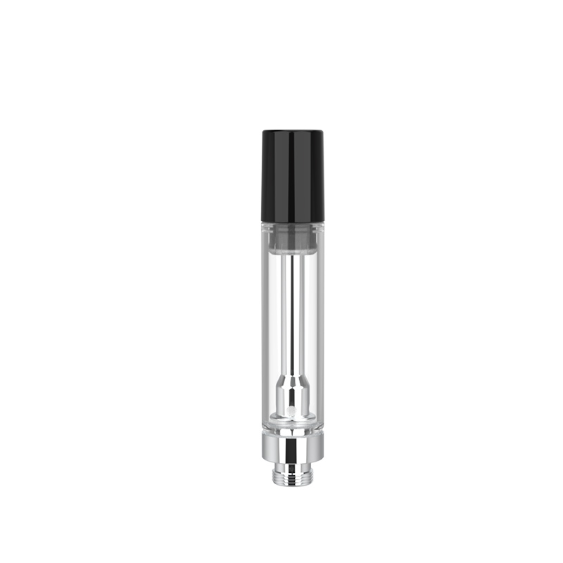 MAXCORE Product
