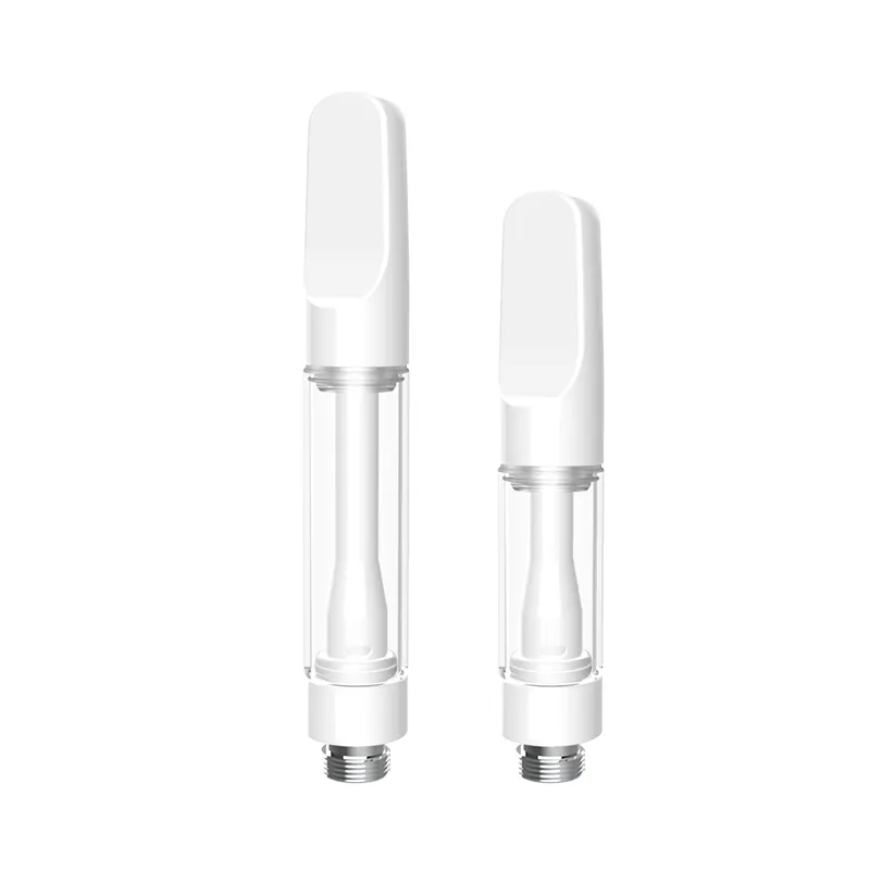 MAXCORE Product
