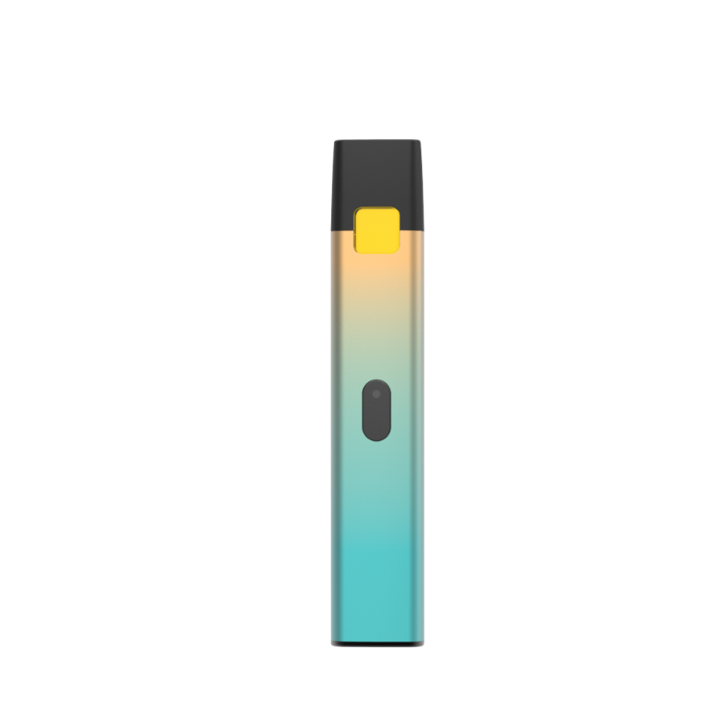 MAXCORE Product
