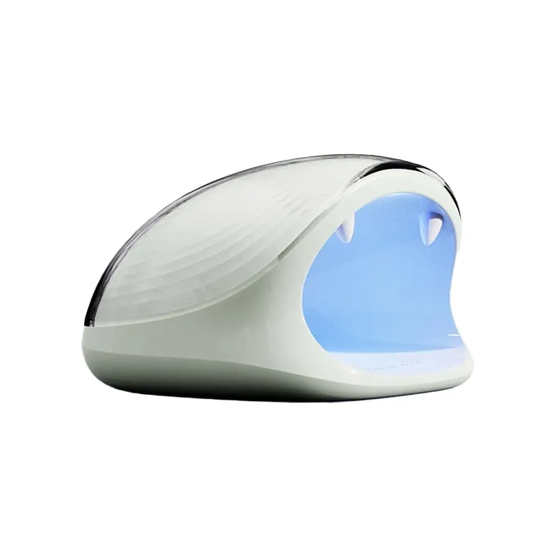 Puremist (Ultraviolet sterilizer)